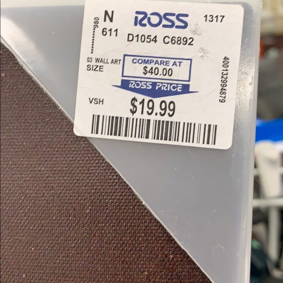 Portrait - Picture 2 of 2